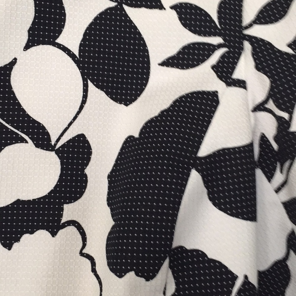 Spring Jacket - Picture 3 of 4